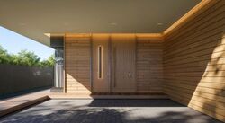 Palm Road (D15), Semi-Detached #503833771